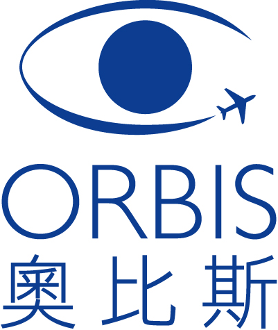 ORBIS